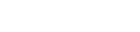 Castlewood Web & Brand Systems logo - ivory