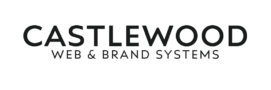 Logo | Castlewood Web and Brand Systems